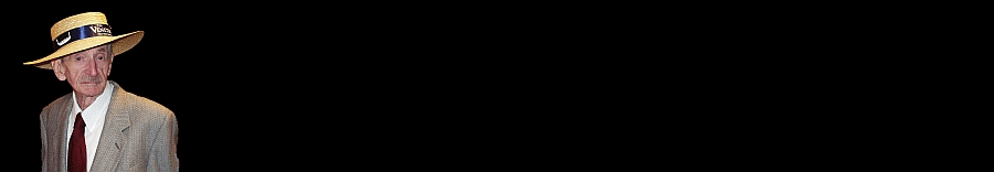 Option to Profit4 gif